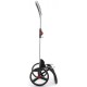 Сумка-тележка Rolser I-Max MF 2LRSG More фиолетовый (Код. 17131-19) дополнительное фото № 6