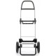 Сумка-тележка Rolser I-Max MF 2LRSG More фиолетовый (Код. 17131-19) дополнительное фото № 7