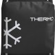 Сумка-тележка Rolser I-Max Termo Zen 2LRSG Marengo серый (Код. 17130-19) дополнительное фото № 12