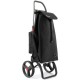 Сумка-тележка Rolser I-Max Termo Zen 2LRSG Negro черный (Код. 17608-19) дополнительное фото № 1