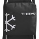 Сумка-тележка Rolser I-Max Termo Zen 2LRSG Negro черный (Код. 17608-19) дополнительное фото № 11