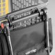 Сумка-тележка Rolser I-Max Termo Zen 2LRSG Negro черный (Код. 17608-19) дополнительное фото № 17