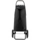 Сумка-тележка Rolser I-Max Termo Zen 2LRSG Negro черный (Код. 17608-19) дополнительное фото № 3
