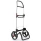Сумка-тележка Rolser I-Max Termo Zen 2LRSG Negro черный (Код. 17608-19) дополнительное фото № 4