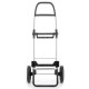 Сумка-тележка Rolser I-Max Termo Zen 2LRSG Negro черный (Код. 17608-19) дополнительное фото № 5