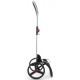 Сумка-тележка Rolser I-Max Termo Zen 2LRSG Negro черный (Код. 17608-19) дополнительное фото № 6