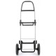 Сумка-тележка Rolser I-Max Termo Zen 2LRSG Negro черный (Код. 17608-19) дополнительное фото № 7