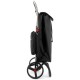 Сумка-тележка Rolser I-Max Termo Zen 2LRSG Negro черный (Код. 17608-19) дополнительное фото № 9