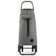 Сумка-тележка Rolser I-Max Termo Zen 4L Marengo серый (Код. 17860-19) дополнительное фото № 2
