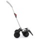 Сумка-тележка Rolser I-Max Termo Zen 4L Marengo серый (Код. 17860-19) дополнительное фото № 6