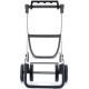 Сумка-тележка Rolser I-Max Termo Zen 4L Marino синий (Код. 17208-19) дополнительное фото № 9