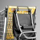 Сумка-тележка Rolser I-Max Termo Zen 4L Marino синий (Код. 17208-19) дополнительное фото № 15