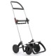Сумка-тележка Rolser I-Max Termo Zen 4L Marino синий (Код. 17208-19) дополнительное фото № 5