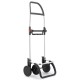 Сумка-тележка Rolser I-Max Termo Zen 4L Marino синий (Код. 17208-19) дополнительное фото № 6