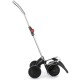 Сумка-тележка Rolser I-Max Termo Zen 4L Marino синий (Код. 17208-19) дополнительное фото № 8