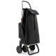 Сумка-тележка Rolser I-Max Termo Zen 4L Negro черный (Код. 17209-19) дополнительное фото № 1