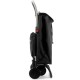 Сумка-тележка Rolser I-Max Termo Zen 4L Negro черный (Код. 17209-19) дополнительное фото № 3