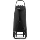 Сумка-тележка Rolser I-Max Termo Zen 4L Negro черный (Код. 17209-19) дополнительное фото № 5