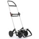Сумка-тележка Rolser I-Max Termo Zen 4L Negro черный (Код. 17209-19) дополнительное фото № 6