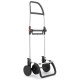 Сумка-тележка Rolser I-Max Termo Zen 4L Negro черный (Код. 17209-19) дополнительное фото № 7
