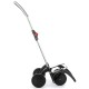 Сумка-тележка Rolser I-Max Termo Zen 4L Negro черный (Код. 17209-19) дополнительное фото № 8