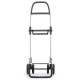 Сумка-тележка Rolser I-Max Termo Zen 4L Negro черный (Код. 17209-19) дополнительное фото № 9