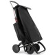 Сумка-тележка Rolser I-Max Termo Zen 4L Negro черный (Код. 17209-19) главное фото