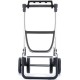 Сумка-тележка Rolser I-Max Termo Zen 4L Negro черный (Код. 17209-19) дополнительное фото № 10