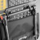 Сумка-тележка Rolser I-Max Termo Zen 6L Marengo серый (Код. 17610-19) дополнительное фото № 11