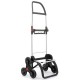 Сумка-тележка Rolser I-Max Termo Zen 6L Marengo серый (Код. 17610-19) дополнительное фото № 4