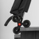 Сумка-тележка Rolser I-Max Termo Zen 6L Negro черный (Код. 17609-19) дополнительное фото № 10