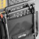 Сумка-тележка Rolser I-Max Termo Zen 6L Negro черный (Код. 17609-19) дополнительное фото № 12