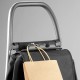 Сумка-тележка Rolser I-Max Termo Zen 6L Negro черный (Код. 17609-19) дополнительное фото № 13
