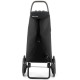 Сумка-тележка Rolser I-Max Termo Zen 6L Negro черный (Код. 17609-19) дополнительное фото № 4