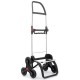 Сумка-тележка Rolser I-Max Termo Zen 6L Negro черный (Код. 17609-19) дополнительное фото № 5