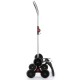 Сумка-тележка Rolser I-Max Termo Zen 6L Negro черный (Код. 17609-19) дополнительное фото № 6