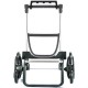 Сумка-тележка Rolser I-Max Termo Zen 6L Negro черный (Код. 17609-19) дополнительное фото № 8
