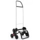 Сумка-тележка Rolser I-Max Tweed 6 43 Azul синий (Код. 16849-19) дополнительное фото № 4