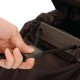Сумка-тележка Rolser I-Max Tweed 6 43 Gris серый (Код. 16847-19) дополнительное фото № 10