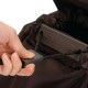 Сумка-тележка Rolser I-Max Tweed 6 43 Negro черный (Код. 16848-19) дополнительное фото № 10