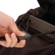 Сумка-тележка Rolser I-Max Tweed 6 Lima желтый (Код. 17126-19) дополнительное фото № 11