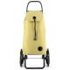 Сумка-тележка Rolser I-Max Tweed 6 Lima желтый (Код. 17126-19) дополнительное фото № 3