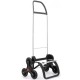 Сумка-тележка Rolser I-Max Tweed 6 Lima желтый (Код. 17126-19) дополнительное фото № 4