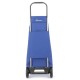 Сумка-візок Rolser Jet LN Joy Azul синій (Код. 11500-19) додаткове фото № 2
