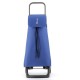 Сумка-візок Rolser Jet LN Joy Azul синій (Код. 11500-19) додаткове фото № 3