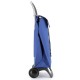 Сумка-візок Rolser Jet LN Joy Azul синій (Код. 11500-19) додаткове фото № 1