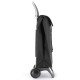 Сумка-візок Rolser Jet LN Joy Negro чорний (Код. 12023-19) додаткове фото № 1