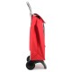 Сумка-візок Rolser Jet LN Joy Rojo червоний (Код. 11502-19) додаткове фото № 1