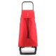 Сумка-візок Rolser Jet LN Joy Rojo червоний (Код. 11502-19) додаткове фото № 3