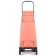 Сумка-візок Rolser Jet LN Joy Coral корал (Код. 17607-19) додаткове фото № 2